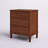 Robyn 24'' W Nightstand