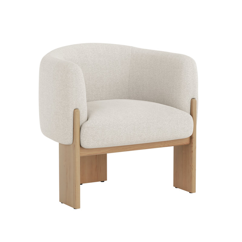 Lounge Chair
