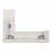 Linen Blend Beige selected