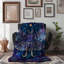 Couverture Midnight Moth Serenade-97398816
