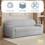 Canapé-lit Serta® Willard 89,6 po-116661544