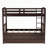 Grundon Metal Bed-1695308510