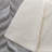 Addison Machine Washable Sherpa Herringbone Throw Blanket