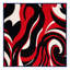 Tapis Cerise-35768855