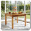 Table basse Nordic-1882662281