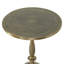 Mobilier décoratif