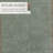 Handmade Abstract Sage/ Taupe Area Rug (10'X14')-243079760