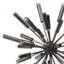 Sculpture Tegann-933522411
