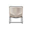 Walter Lamb Outdoor Lounge Chair-1409080729