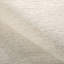 Kravet Smart - 37002-116-1877181727