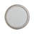 Seabrook Round Cocktail Table