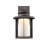 Dunneback Wall Light-28675777-28675779-28675776