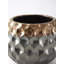 Alfonso Ceramic Cachepot-33025934