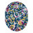 Holle Floral Indoor Rug-1618485238