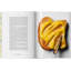 Gourmand, Lemon