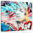 Tergel Roarr-109203328