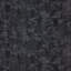 Suite Cardozo Fabric-33013757