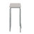 AlphaBetter® 2.0 Laminate Adjustable Height Standing Desk-56580909-56580908