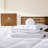 Pacific Coast Premium Goose Feather & Down Bed Pillows for Sleeping, Queen (Set of 2)-125428672-125428674
