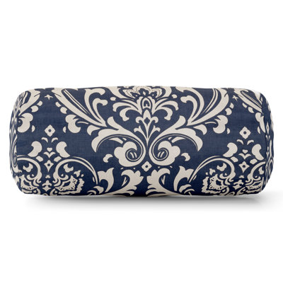 Coussin French Quarter
