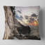 Coussin Sunset-1107486637-1107486625