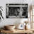 Lilie Japanese Home-107684792