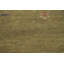 Tapis tribal en laine vert Gabbeh 3 x 5