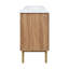 Meuble-lavabo classe 48 po Classe-121723416-121723415