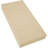 Foster Plinth Block with Square Edge (8-Pack)-101974415