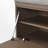 12 Pair Shoe Storage Bench-48106469