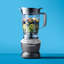 Nutribullet Blender
