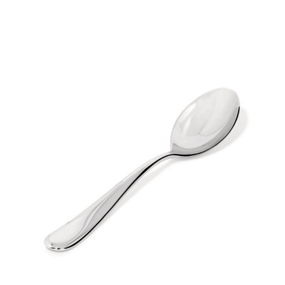 Nuovo Milano Stainless Steel Dinner Spoon