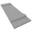 Builders Edge, volets sur mesure TailorMade jointés, volets Board-n-Batten, avec volets à volets-455956151-455956056