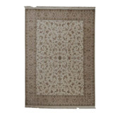 One-of-a-Kind 9' X 12' Area Rug