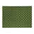 Olive Green sélectionné
