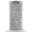 Vase de table en verre Nyrell