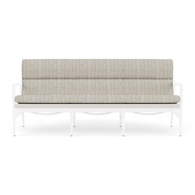 Cascade Sofa
