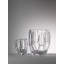 Filippo Acrylic Beverage Tub-57244017