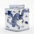 Handmade Decorative Urns & Jars