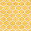 Tapis jaune Lllan-49588976