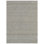 Mantra Area Rug in Beige