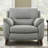 3 - Piece Leather Living Room Set