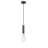Gonnelli 1 - Light Single Pendant-1513210673-1497954008