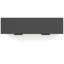 Commode Ryderton-125767359