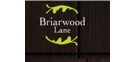 Logo Briarwood Lane