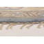 Tapis bleu royal Royal Oushak 5 pi 11 po x 5 pi 11 po