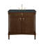 Kinnsden 36" W Single Vanity-252569250-252569269-252569271