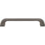 Marlo Bar Pull-1173230057-1121395177