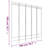Javanna Panel Room Divider-649790254-649790244-649790267
