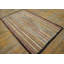 Tapis à crocheter en laine American Antique